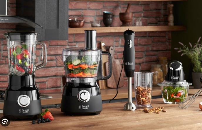 Blender Maintenance Tips: Keep Your Blender Running Smoothly