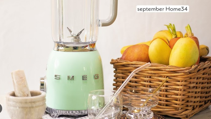 Can You Put Hot Soup in a Blender? A Beginner’s Guide