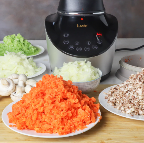 Best Professional Blenders for 2025: A Step-by-Step Guide to Using Them
