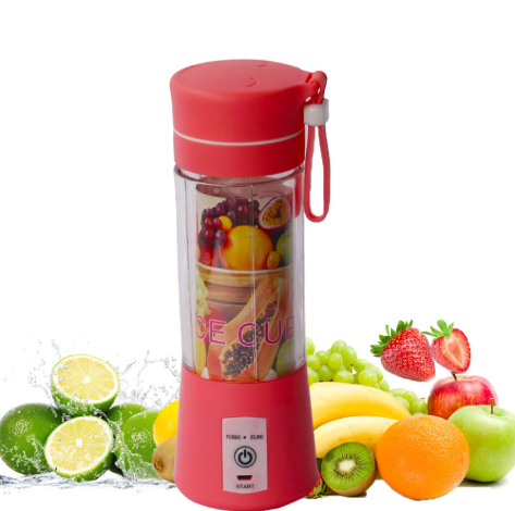 Best Professional Blenders for 2025: A Step-by-Step Guide to Using Them