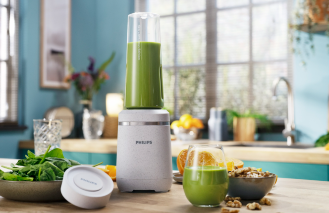 Quiet Blender Reviews: How to Use a Quiet Blender – Step-by-Step Guide 2025