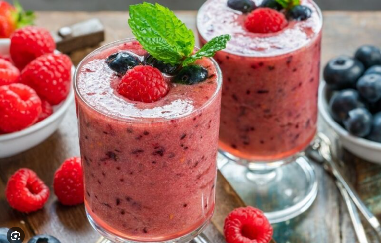 Can a Blender Replace a Food Processor? Exploring Blender Recipes for Dinner and More
