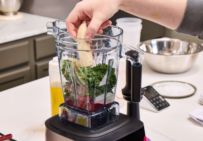 How to Fix a Leaking Blender – Step-by-Step Guide 2025