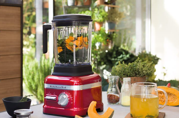 How to Store a Blender – Step-by-Step Guide 2025